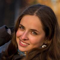 Отзыв от Нелли - DTV виза