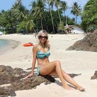 Отзыв от Валерия - виза ДТВ